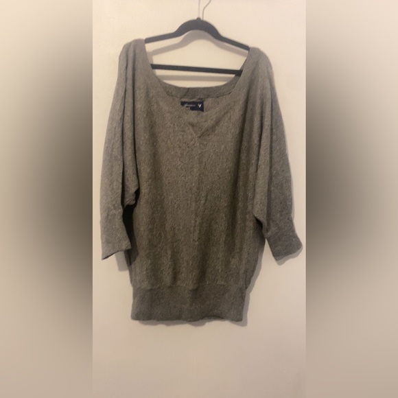 Emptying out my closet. - Picture 1 of 3